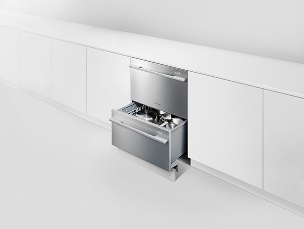 fisher paykel