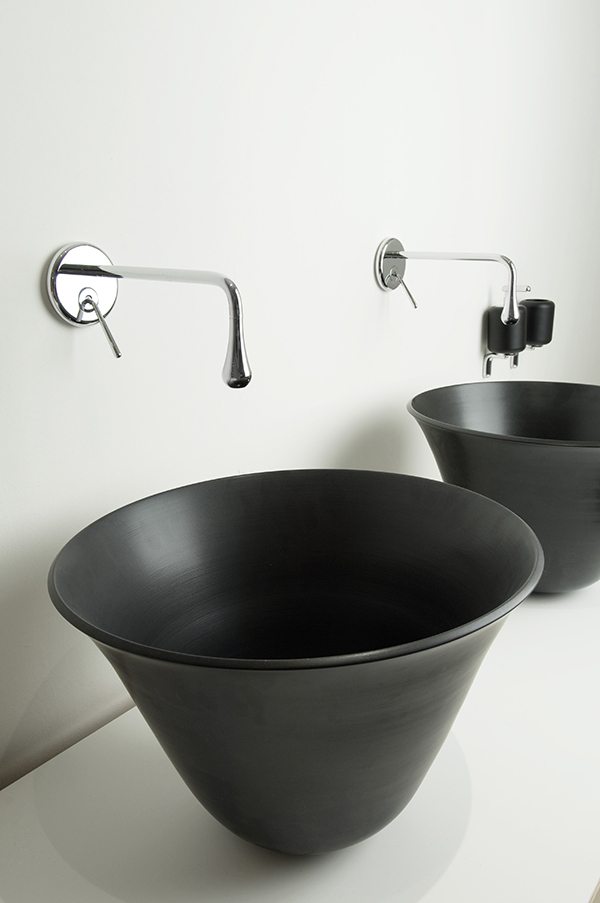 Goccia by Gessi