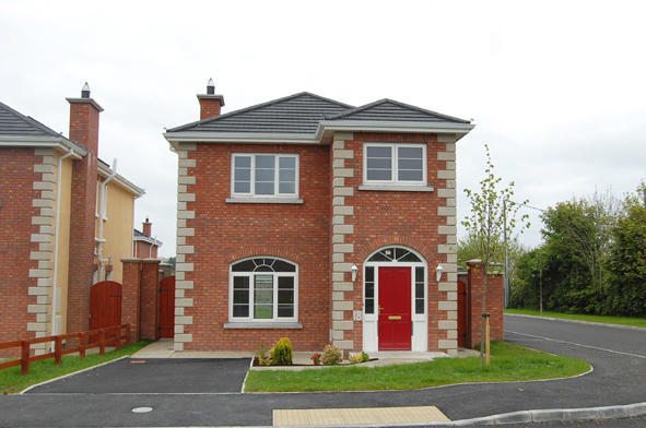 housing-types-in-the-uk-property-price-advice
