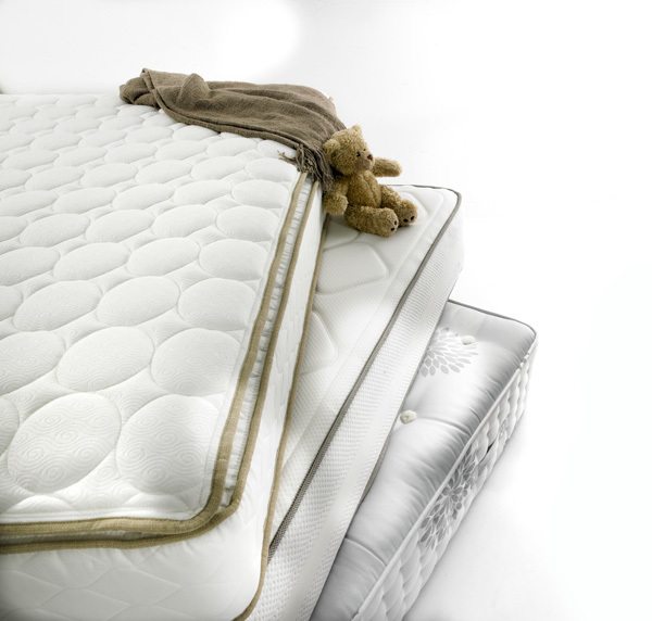 Mattress image 1