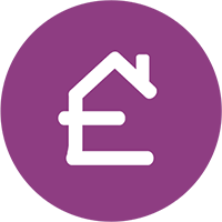 propertypriceadvice.co.uk-logo