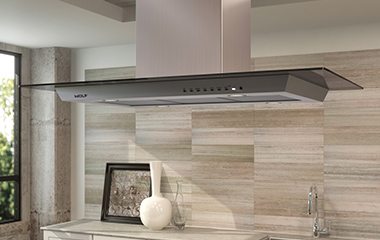 Ducted or recirculation Property Price Advice