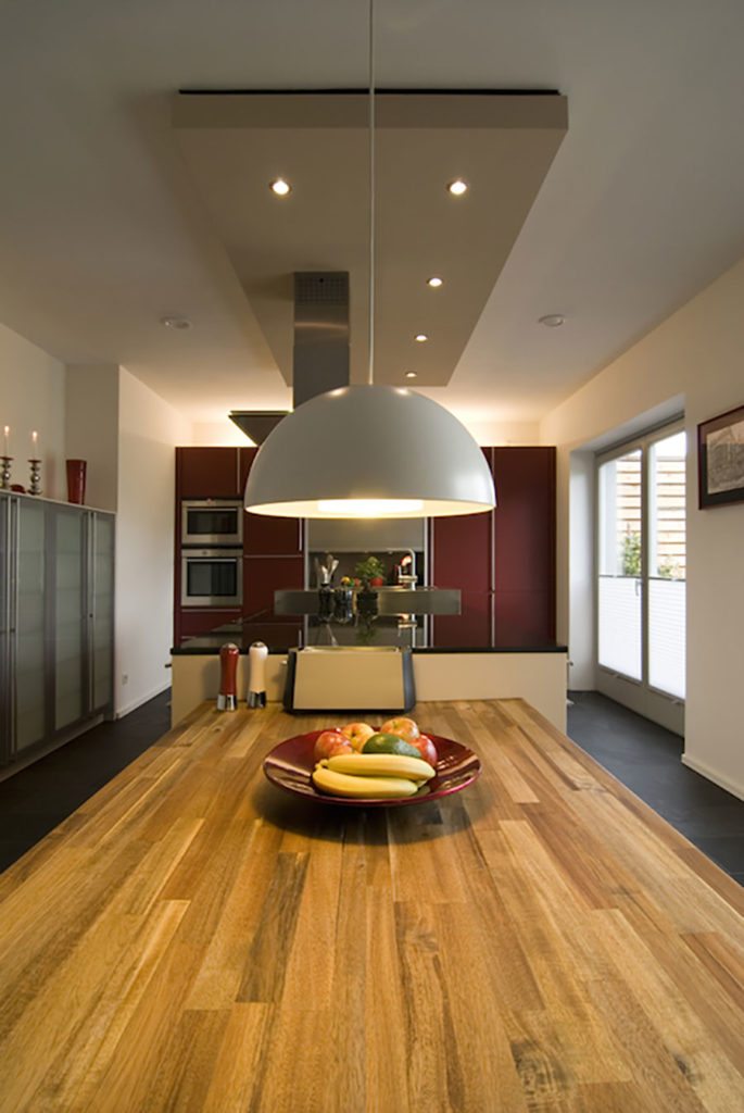 Lights for under kitchen cabinets battery operated Lights for under kitchen cabinets battery operated