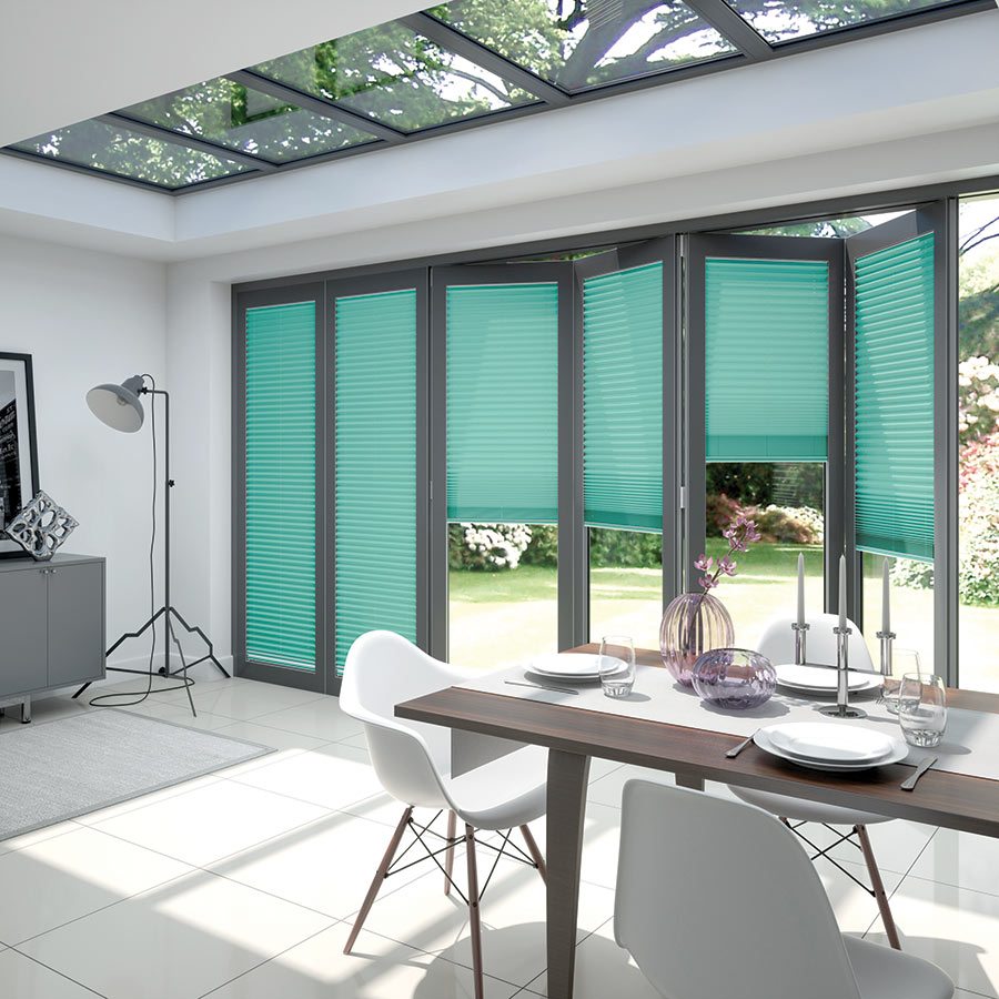 How To Dress Your Kitchen Windows Property Price Advice