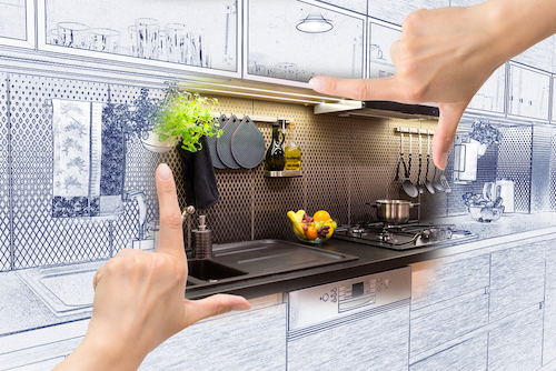 Kitchen design software 3D 2D tools Property Price Advice Kitchen design software 3D 2D tools Property Price Advice