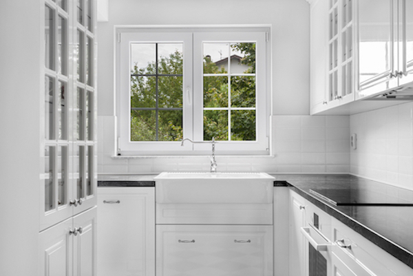 Blinds For Kitchen Windows Blinds For Kitchen Windows
