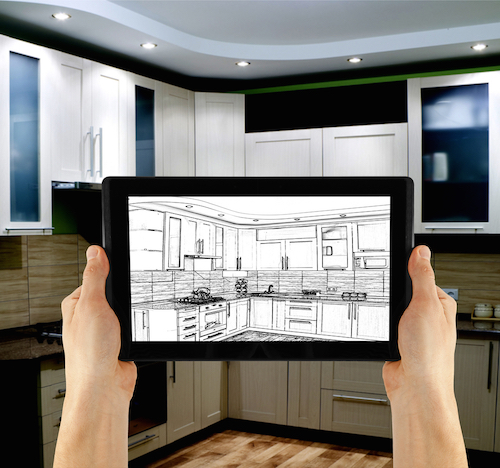 kitchen design software: 3d & 2d tools - property price advice