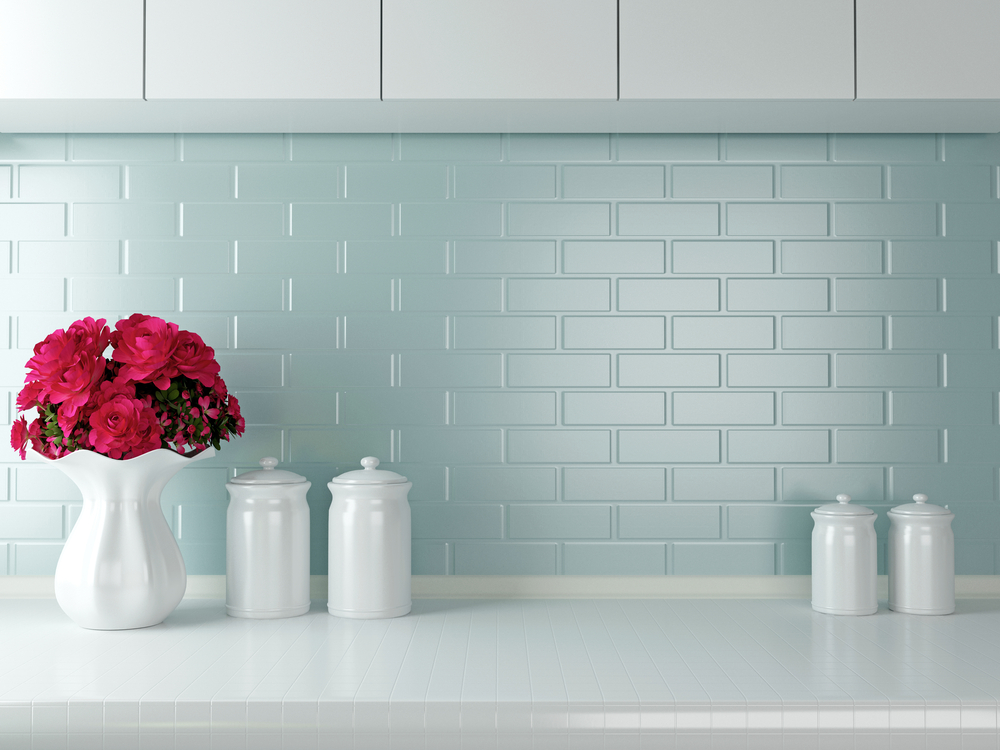 Kitchen Wall Tiles Ideas Uk Part - 26: Delighful Simple Kitchen Tiles Design Tile Flooring Ideas Charming Kitchen Wall Tiles Ideas Uk Part - 26: Delighful Simple Kitchen Tiles Design Tile Flooring Ideas Charming