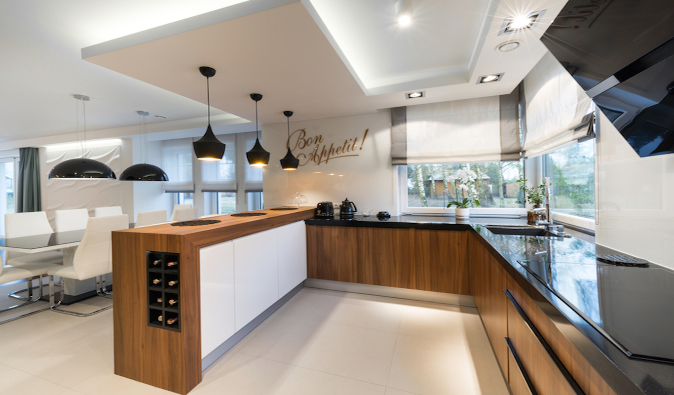 Kitchen Ideas Open Plan open plan kitchen design. best modern open kitchen modern open Kitchen Ideas Open Plan open plan kitchen design. best modern open kitchen modern open