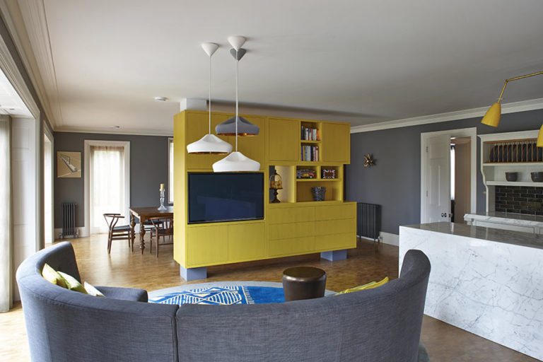 Ten tips to planning the perfect openplan scheme Property Price Advice