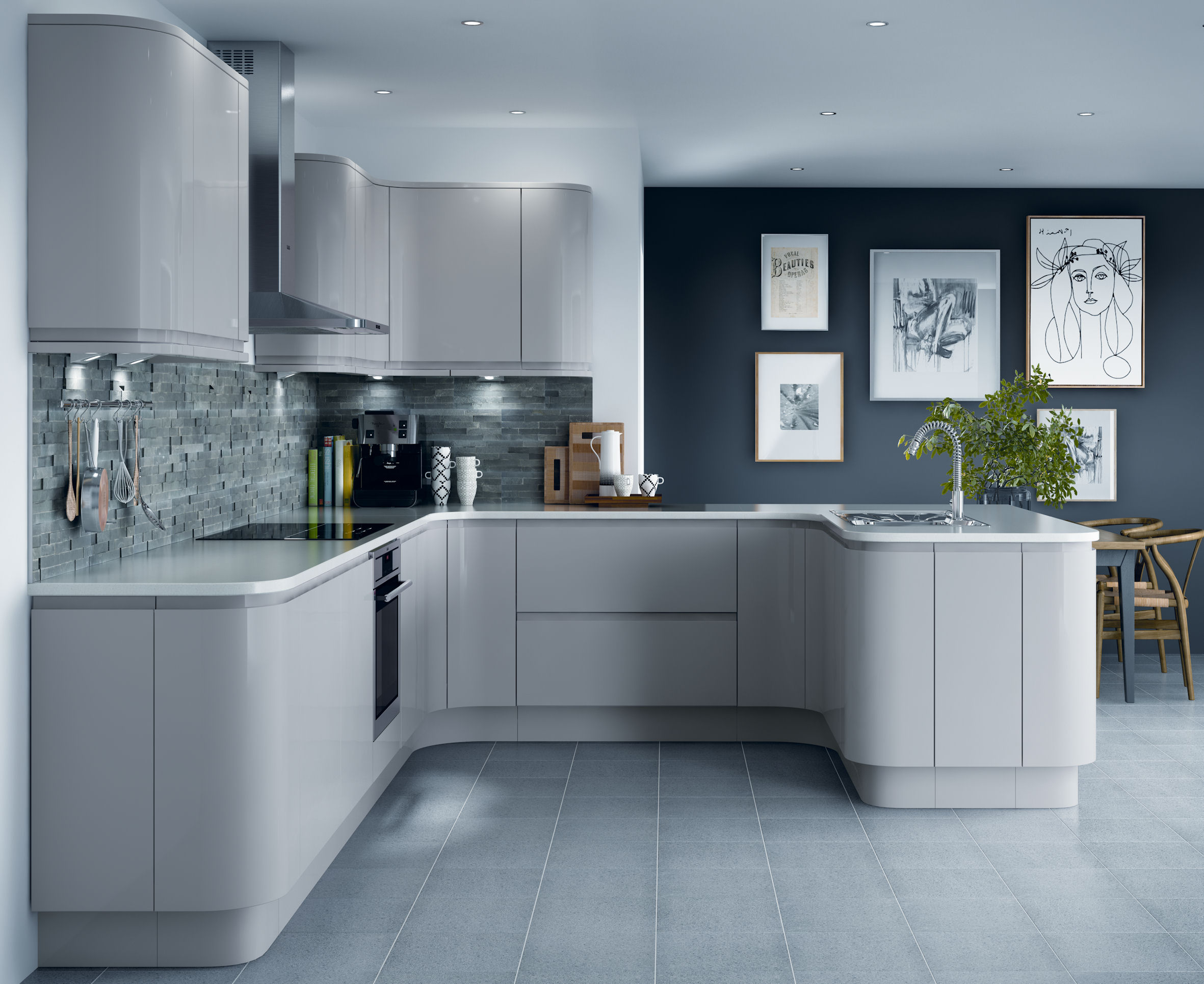 Wickes Kitchen Corner Wall Units Wickes Kitchen Corner Wall Units