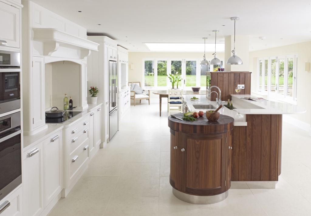 planning the perfect kitchen island property price advice planning the perfect kitchen island property price advice