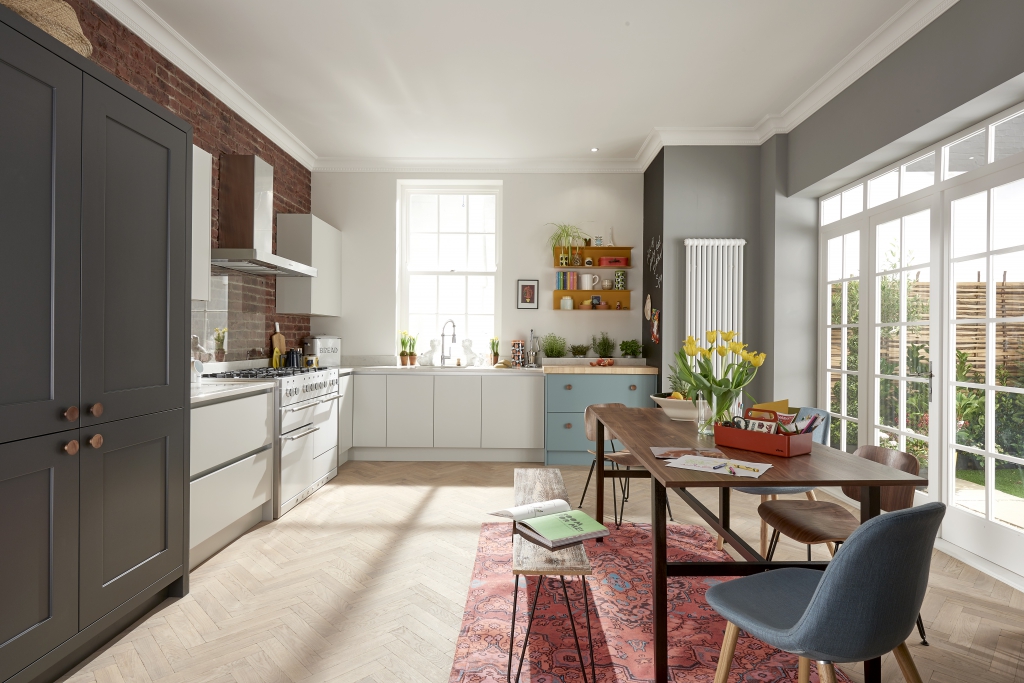 Biography Kitchens Prices | how to create an indoor outdoor kitchen property price Biography Kitchens Prices | how to create an indoor outdoor kitchen property price