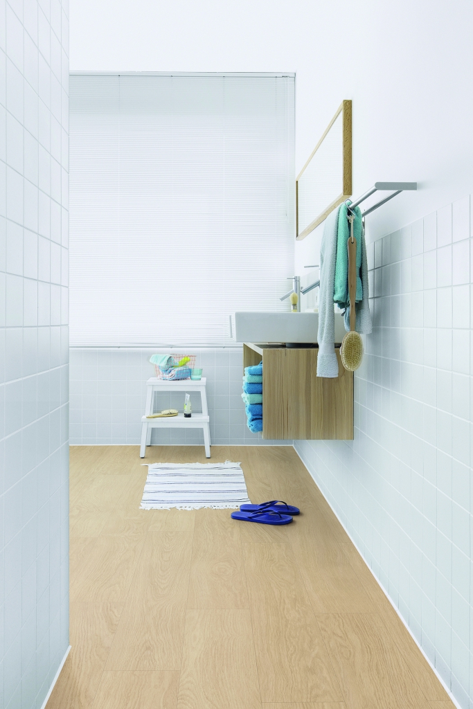 Damage Flooring When Buying Property Damage Flooring When Buying Property