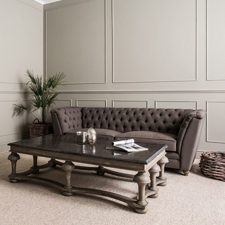 12 fabulous sofas for openplan spaces Property Price Advice