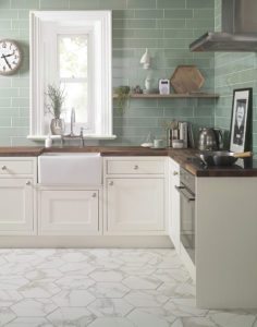 Update your kitchen for less - Property Price Advice