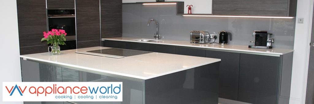 Appliance World Kitchens Co Uk Appliance World Kitchens Co Uk