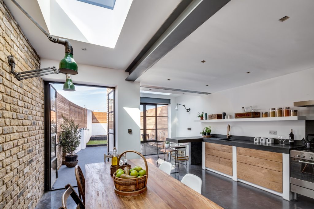 Ten of the best ways to add value to your home - Property