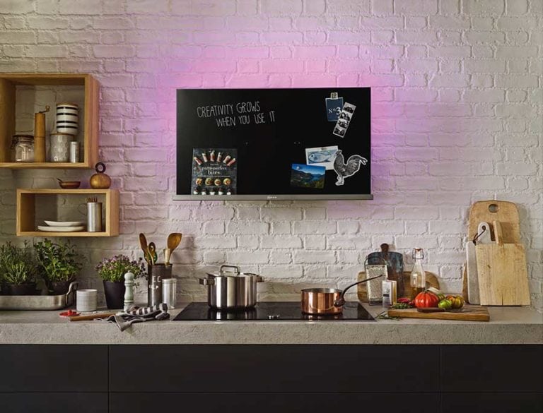 How to buy the best cooker hood for your kitchen Property Price Advice