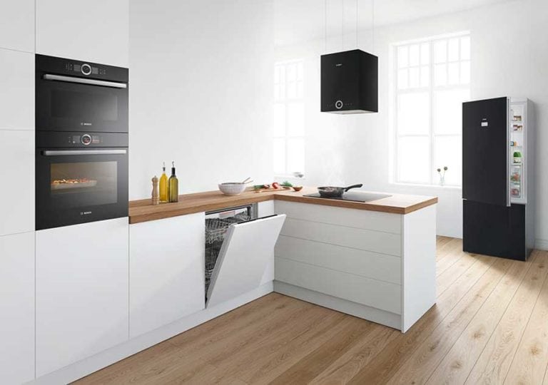 How to buy the best cooker hood for your kitchen Property Price Advice