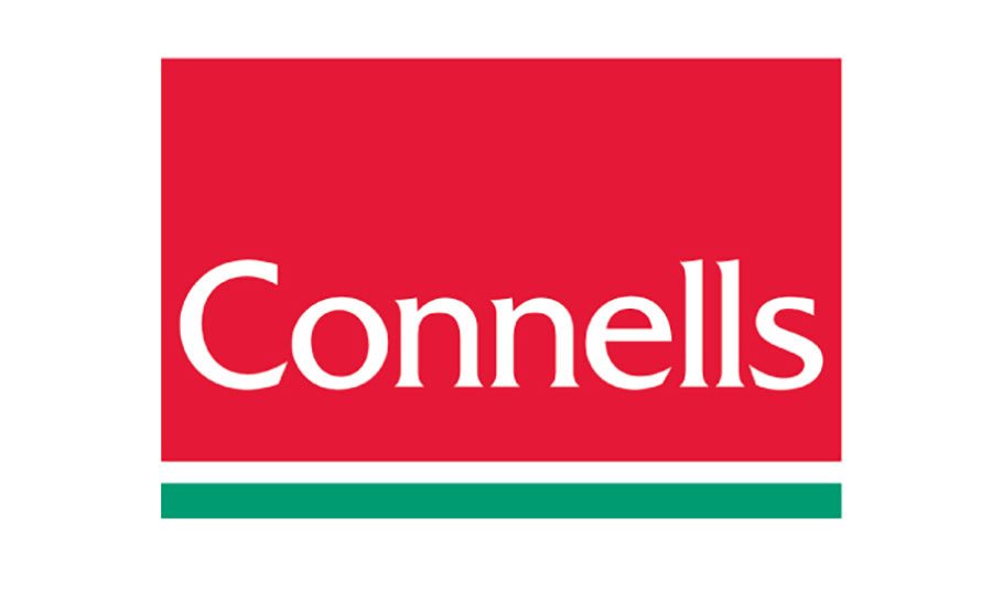 Connells