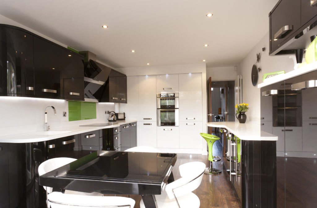 Five conversions that will add value to your home Property Price Advice