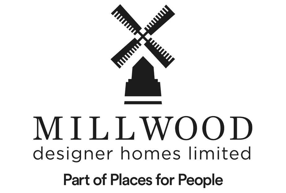 Millwood designer homes Property Price Advice
