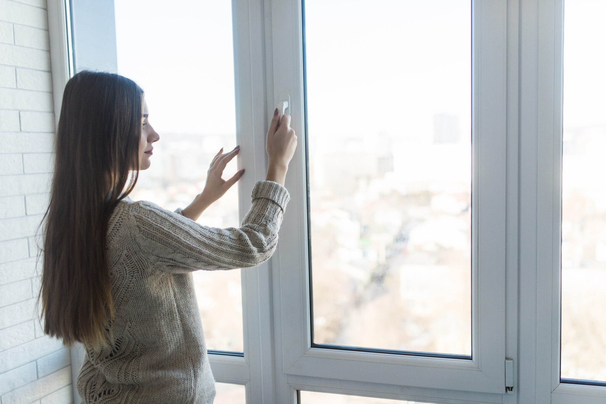How Much Value Do New Windows Add To A Home Property Price Advice