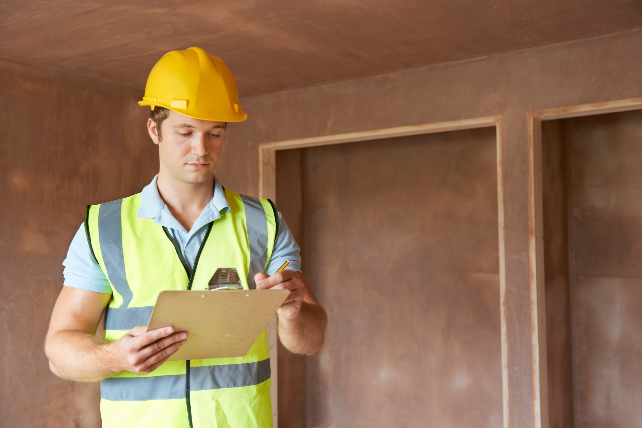 How to Tell If a Wall is LoadBearing in the UK Property Price Advice