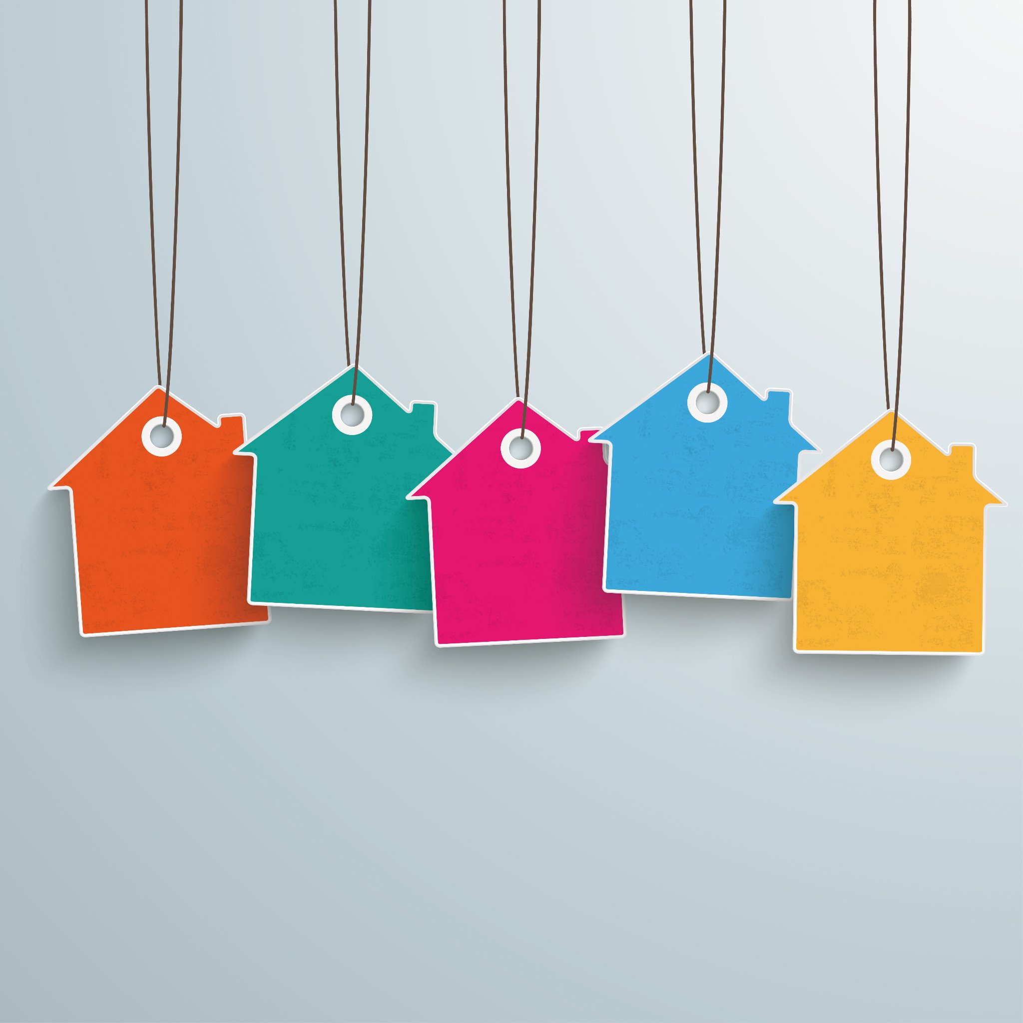 How Much Does a House Valuation Cost Property Price Advice