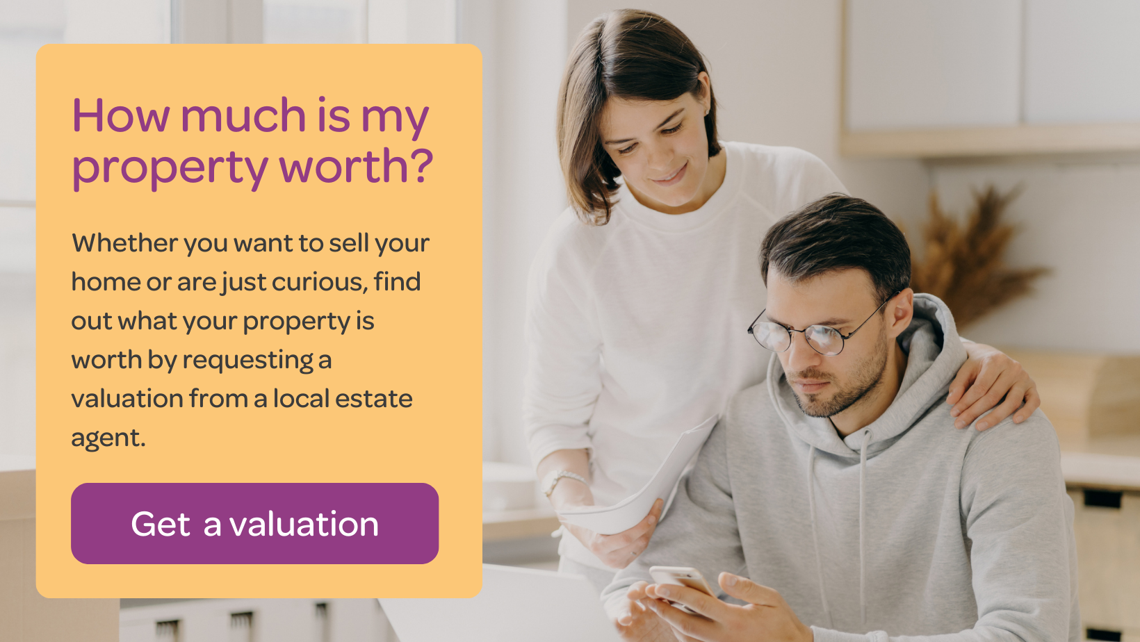 How to Tell If a Wall is LoadBearing in the UK Property Price Advice