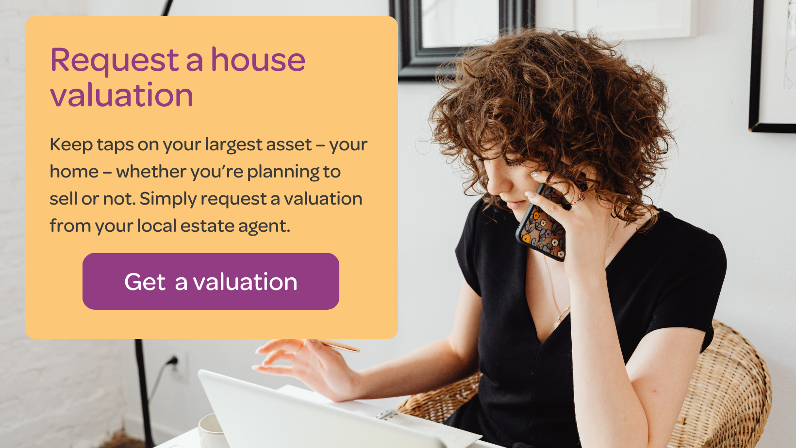 How Much Is An Acre of Land Worth With Planning Permission